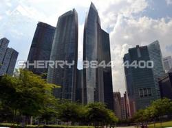 the-sail-@-marina-bay photo thumbnail #12